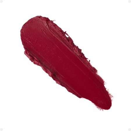 Batom-Hidratante-Payot-Rubi--5