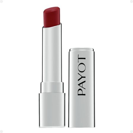 Batom-Hidratante-Payot-Rubi--1