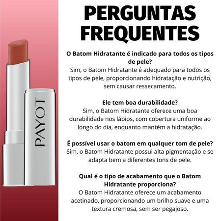 Batom-Hidratante-Payot-Rubi--7