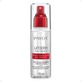 Bruma Tonificante Payot Upderm Hialuron 4 100ml