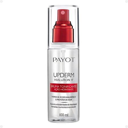 Bruma-Tonificante-Payot-Upderm-Hialuron-4-100ml--1
