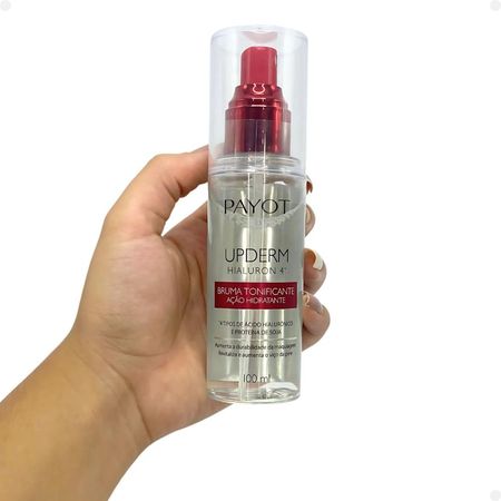 Bruma-Tonificante-Payot-Upderm-Hialuron-4-100ml--5