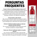 Bruma Tonificante Payot Upderm Hialuron 4 100ml