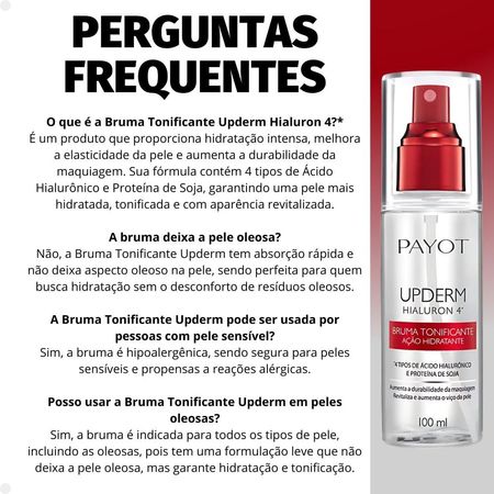 Bruma-Tonificante-Payot-Upderm-Hialuron-4-100ml--7