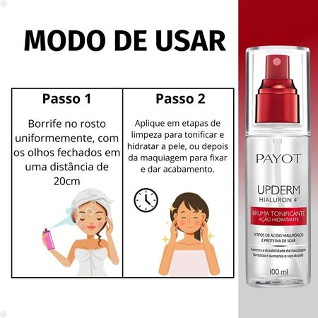 Bruma-Tonificante-Payot-Upderm-Hialuron-4-100ml--6