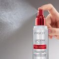 Bruma Tonificante Payot Upderm Hialuron 4 100ml