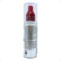 Bruma Tonificante Payot Upderm Hialuron 4 100ml