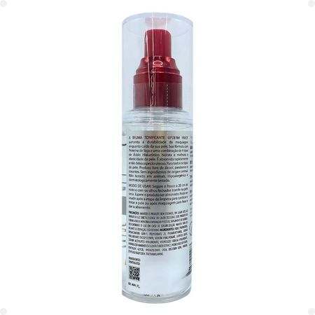Bruma-Tonificante-Payot-Upderm-Hialuron-4-100ml--4