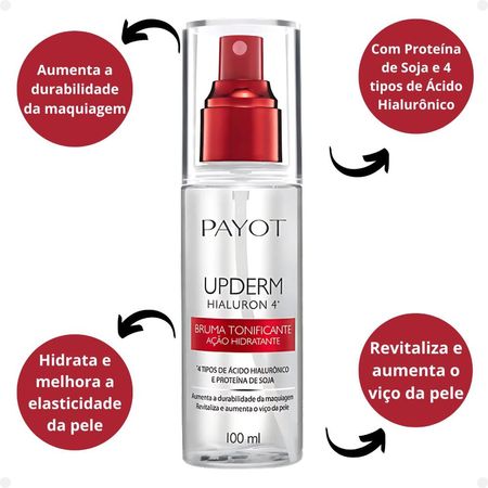 Bruma-Tonificante-Payot-Upderm-Hialuron-4-100ml--2
