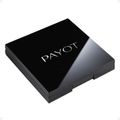 Paleta de Sombras Payot Glam 002