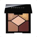 Paleta de Sombras Payot Glam 002