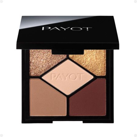 Paleta-de-Sombras-Payot-Glam-002--1
