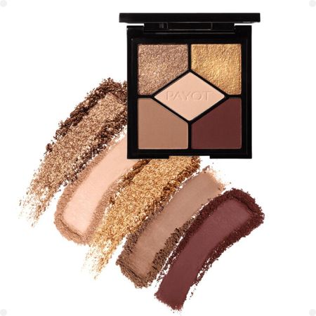 Paleta-de-Sombras-Payot-Glam-002--4