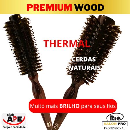 Riè-Salon-Pro-Kit-2-Escovas-Prof-Javali-Premium-Wood--6