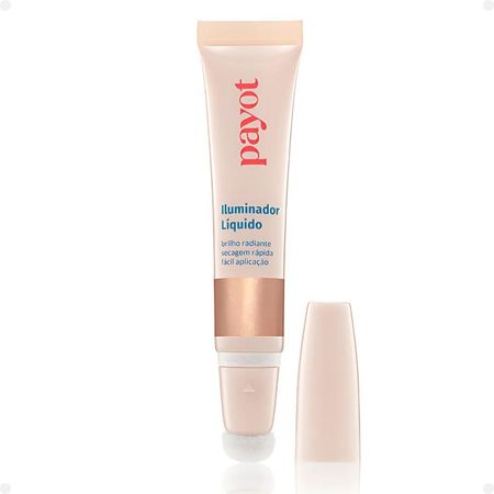 Iluminador-Líquido-Payot-Gold-12ml--4