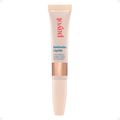 Iluminador Líquido Payot Gold 12ml