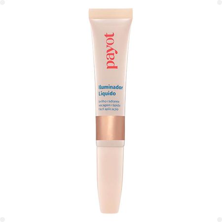 Iluminador-Líquido-Payot-Gold-12ml--1