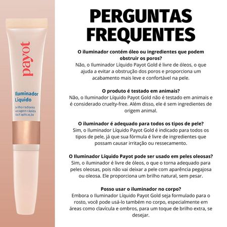 Iluminador-Líquido-Payot-Gold-12ml--8