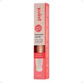 Iluminador Líquido Payot Gold 12ml