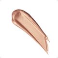 Iluminador Líquido Payot Gold 12ml
