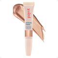 Iluminador Líquido Payot Gold 12ml