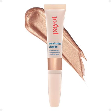 Iluminador-Líquido-Payot-Gold-12ml--2