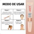 Iluminador Líquido Payot Gold 12ml