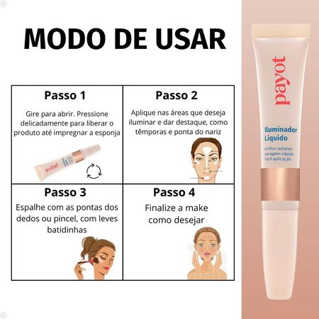 Iluminador-Líquido-Payot-Gold-12ml--7