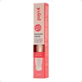 Iluminador Líquido Payot Pérola 12ml