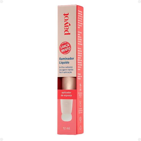 Iluminador-Líquido-Payot-Pérola-12ml--2