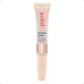 Iluminador Líquido Payot Pérola 12ml