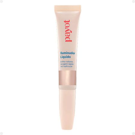 Iluminador-Líquido-Payot-Pérola-12ml--1