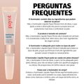 Iluminador Líquido Payot Pérola 12ml