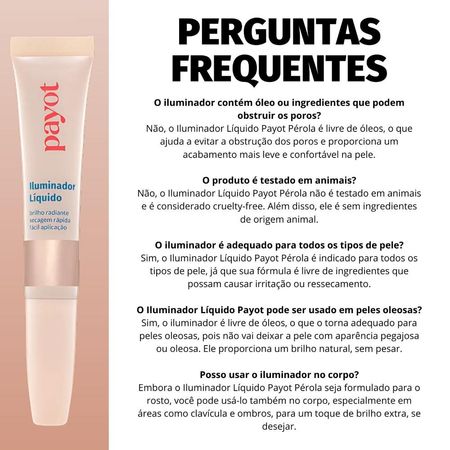Iluminador-Líquido-Payot-Pérola-12ml--3