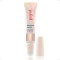Iluminador Líquido Payot Pérola 12ml
