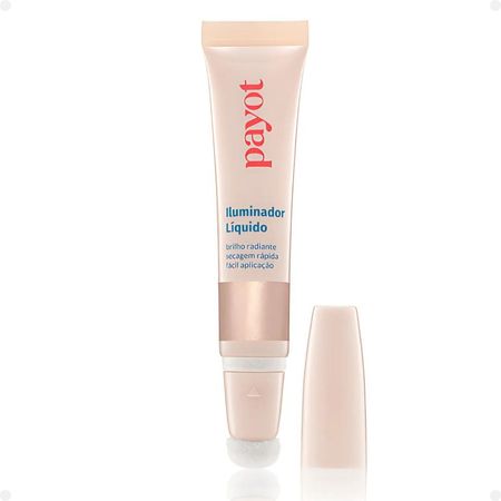 Iluminador-Líquido-Payot-Pérola-12ml--6