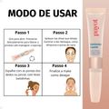 Iluminador Líquido Payot Pérola 12ml