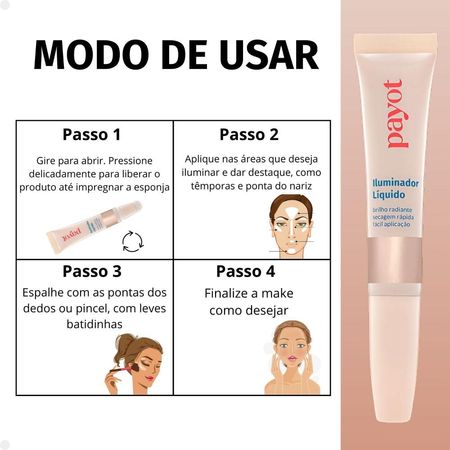Iluminador-Líquido-Payot-Pérola-12ml--7