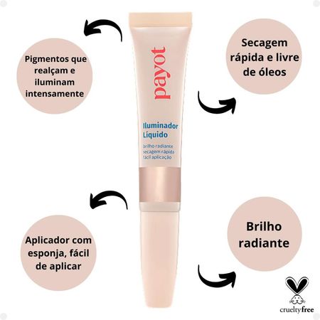 Iluminador-Líquido-Payot-Pérola-12ml--8