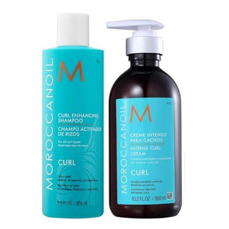 Kit-Moroccanoil-Curl-Enhancing---Shampoo-250ml-+-Creme-de-Cachos-300ml--1