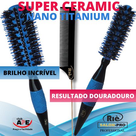 Riè-Salon-Pro-Kit-2-Escovas-Prof-Javali-Super-+-1-Pente--8
