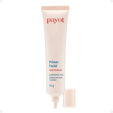 Primer-Facial-Payot-Efeito-Blur-20g--1