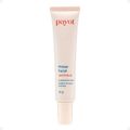 Primer Facial Payot Efeito Blur 20g