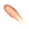 Primer Facial Payot Efeito Blur 20g