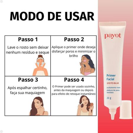 Primer-Facial-Payot-Efeito-Blur-20g--6