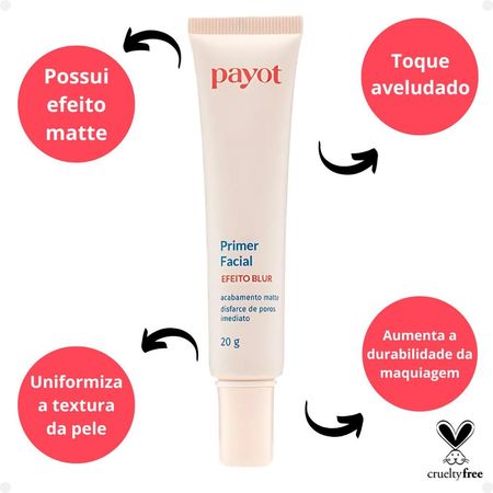 Primer-Facial-Payot-Efeito-Blur-20g--3