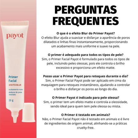 Primer-Facial-Payot-Efeito-Blur-20g--7