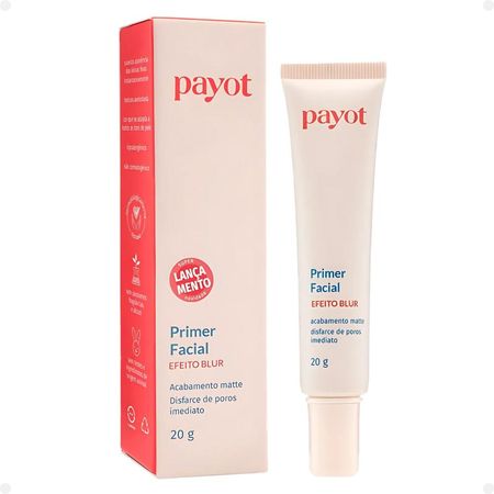 Primer-Facial-Payot-Efeito-Blur-20g--2