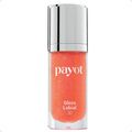 Gloss Labial 3D Payot Coral 6ml