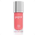 Gloss Labial 3D Payot Goiaba 6ml